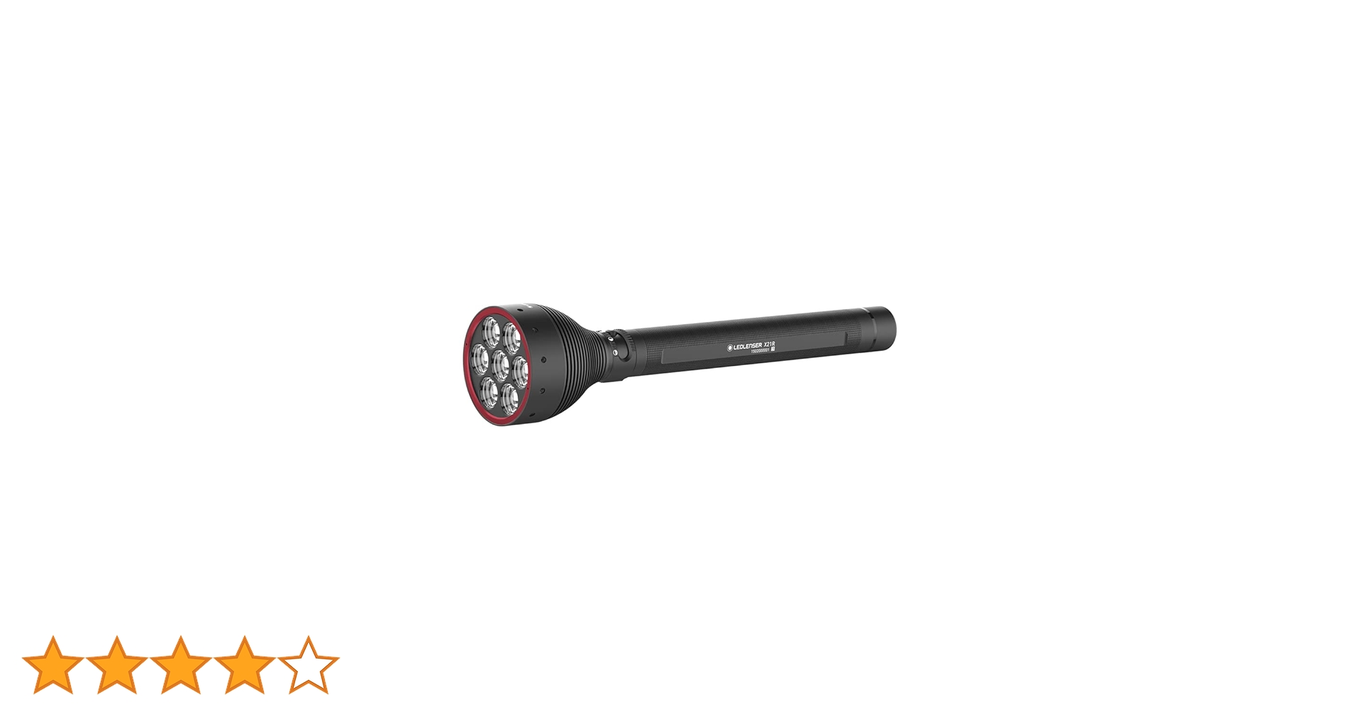 41MGHuKuKlL.jpg_BO30,255,255,